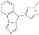 Fig. 262 - TDO2 and IDO1 inhibitors