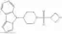 Fig. 265 - TDO2 and IDO1 inhibitors