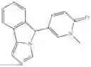 Fig. 271 - TDO2 and IDO1 inhibitors