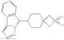 Fig. 273 - TDO2 and IDO1 inhibitors