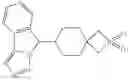 Fig. 274 - TDO2 and IDO1 inhibitors