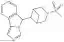Fig. 276 - TDO2 and IDO1 inhibitors
