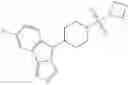 Fig. 280 - TDO2 and IDO1 inhibitors