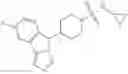 Fig. 281 - TDO2 and IDO1 inhibitors