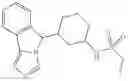 Fig. 285 - TDO2 and IDO1 inhibitors