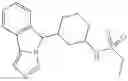 Fig. 286 - TDO2 and IDO1 inhibitors