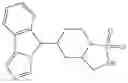 Fig. 290 - TDO2 and IDO1 inhibitors