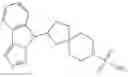 Fig. 293 - TDO2 and IDO1 inhibitors