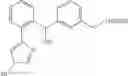 Fig. 299 - TDO2 and IDO1 inhibitors