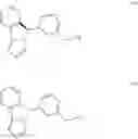 Fig. 302 - TDO2 and IDO1 inhibitors
