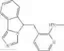 Fig. 303 - TDO2 and IDO1 inhibitors