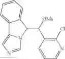 Fig. 306 - TDO2 and IDO1 inhibitors