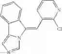 Fig. 307 - TDO2 and IDO1 inhibitors