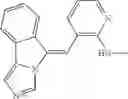 Fig. 308 - TDO2 and IDO1 inhibitors