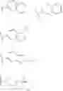 Fig. 31 - TDO2 and IDO1 inhibitors