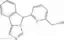 Fig. 313 - TDO2 and IDO1 inhibitors