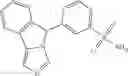 Fig. 320 - TDO2 and IDO1 inhibitors