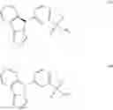 Fig. 321 - TDO2 and IDO1 inhibitors