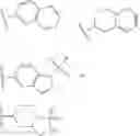 Fig. 33 - TDO2 and IDO1 inhibitors