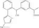 Fig. 330 - TDO2 and IDO1 inhibitors