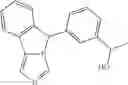 Fig. 331 - TDO2 and IDO1 inhibitors