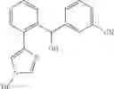 Fig. 334 - TDO2 and IDO1 inhibitors