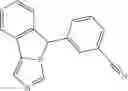 Fig. 335 - TDO2 and IDO1 inhibitors