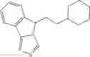 Fig. 337 - TDO2 and IDO1 inhibitors
