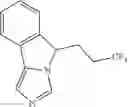 Fig. 338 - TDO2 and IDO1 inhibitors
