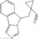 Fig. 340 - TDO2 and IDO1 inhibitors