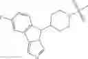 Fig. 341 - TDO2 and IDO1 inhibitors