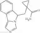 Fig. 347 - TDO2 and IDO1 inhibitors