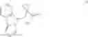 Fig. 348 - TDO2 and IDO1 inhibitors