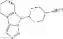 Fig. 352 - TDO2 and IDO1 inhibitors