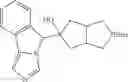 Fig. 356 - TDO2 and IDO1 inhibitors