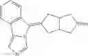 Fig. 357 - TDO2 and IDO1 inhibitors