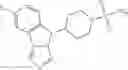 Fig. 359 - TDO2 and IDO1 inhibitors