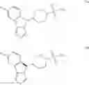 Fig. 360 - TDO2 and IDO1 inhibitors