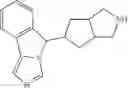 Fig. 362 - TDO2 and IDO1 inhibitors