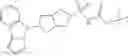 Fig. 366 - TDO2 and IDO1 inhibitors