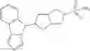 Fig. 367 - TDO2 and IDO1 inhibitors