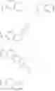 Fig. 37 - TDO2 and IDO1 inhibitors