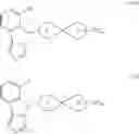 Fig. 41 - TDO2 and IDO1 inhibitors