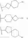 Fig. 43 - TDO2 and IDO1 inhibitors