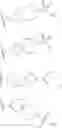 Fig. 46 - TDO2 and IDO1 inhibitors