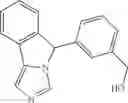 Fig. 50 - TDO2 and IDO1 inhibitors