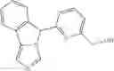 Fig. 52 - TDO2 and IDO1 inhibitors