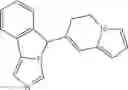 Fig. 53 - TDO2 and IDO1 inhibitors