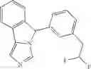 Fig. 55 - TDO2 and IDO1 inhibitors