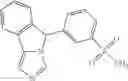 Fig. 56 - TDO2 and IDO1 inhibitors